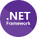 .Net Framework Programming APK