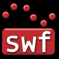 SWF Player - Flash File Viewer APK