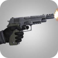 Animated Guns APK