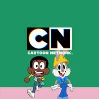 Cartoon Network App APK