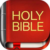 Bible Offline APK