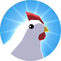 Egg Inc. APK