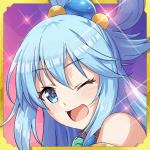 KonoSuba: Fantastic Days APK