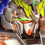 Mobile Suit Gundam: UC Engage APK