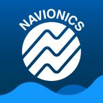 Navionics® Boating APK