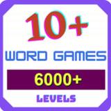 Word collection - Word games Latest APK Download for Mobile Game - gamespot