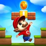 Super Run World Android Game APK Download Free - gamespot