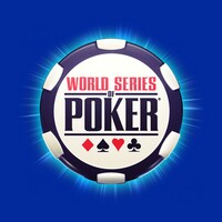 World Series of Poker APK