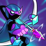 Stickman Fight Archer Survival APK