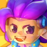 Puzzle RPG-X APK