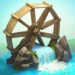 Water Power APK