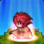 Inflation RPG APK