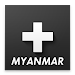 CANAL+ Myanmar APK