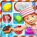 Cookie Star APK