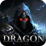 Blood&Legend:Dragon King idle APK