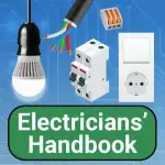 Electrical Engineering: Manual APK
