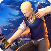 High School Gangsters APK