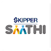 Skipper Saathi APK