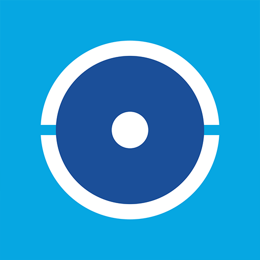 HiLookVision APK