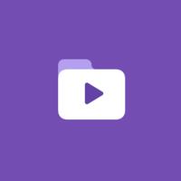 Samsung Video Library APK