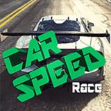 Car racing lite APK