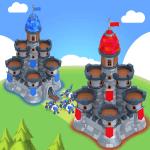 Lord of Castles APK