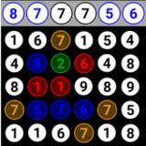 Number Match APK