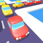 Traffic Jam Fever APK