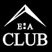 EA-Club APK