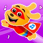 Toddler Games: Kids Learning APK