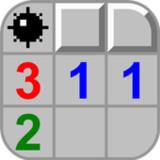 Minesweeper for Android APK