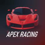 Apex Racing APK