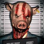 911: Cannibal APK