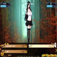 Horror Mansion APK