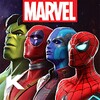 Marvel Contest of Champions APK