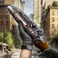 Zombie Survival 3D APK