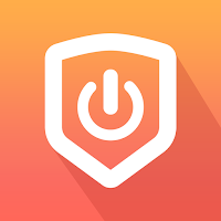 Aiyoo VPN APK