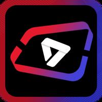 Play Tube - Remove Ad on Video APK