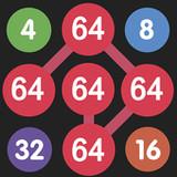 2048-Number Puzzle Games APK