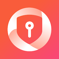 Master VPN APK