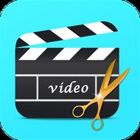 Video Editor - Video Trimmer APK