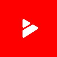 ViewTube - All Video Player APK