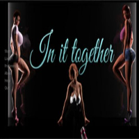 In it Together APK