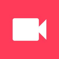 Background Video Recorder APK