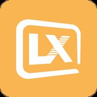 Lxtream Player APK