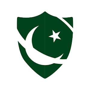 VPN Pakistan - Get Pakistan IP APK