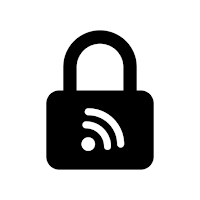 Mood VPN APK