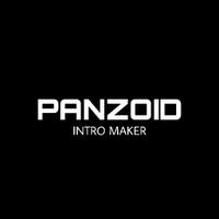 Panzoid - Intro Maker APK