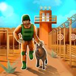 The Idle Forces: Army Tycoon APK
