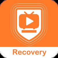 Deleted Video Recovery - Restore Deleted Videos APK